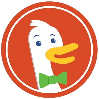 Duckduckgo Browser