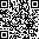 QR-Code zu PayPal